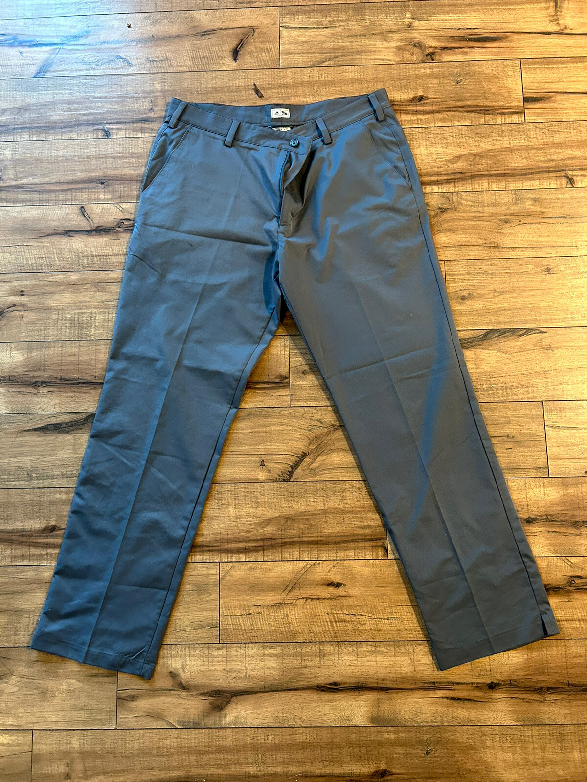 Adidas Golf Pants eBay