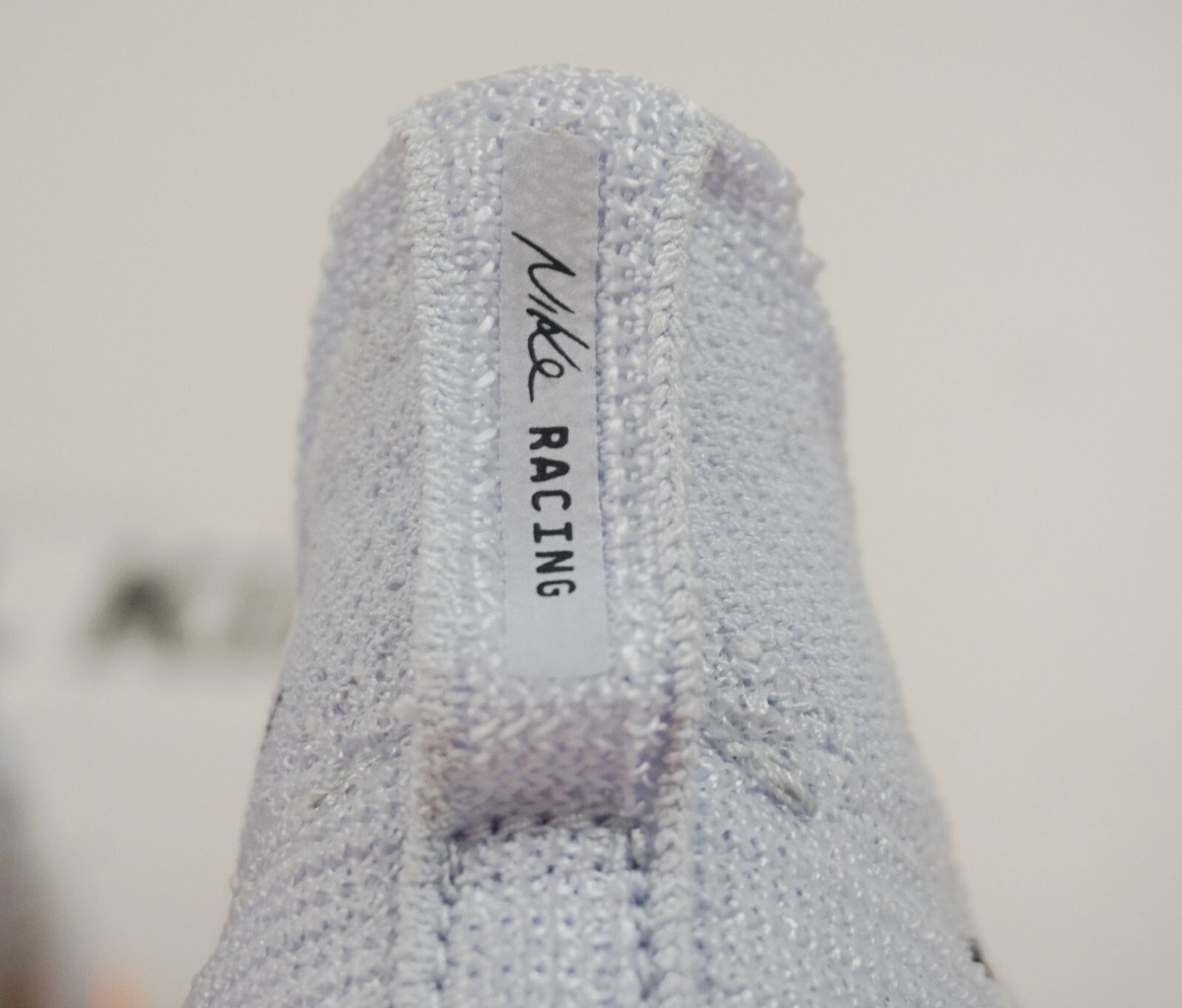 Nike Air Zoom AlphaFly Next% 3 Olympic Safari Electric Pack Nike Air Zoom AlphaFly Next% 3 Olympic Safari Electric Pack
