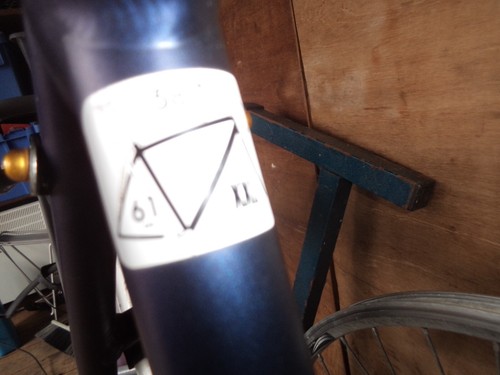 Specialzed Tricross SPORT touring bike - Picture 8 of 9