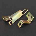 <!--F#f_0-->Shifter Cable Bracket For Holden GM B&M Quicksilver Trimatic Transmission AU<!--F/-->