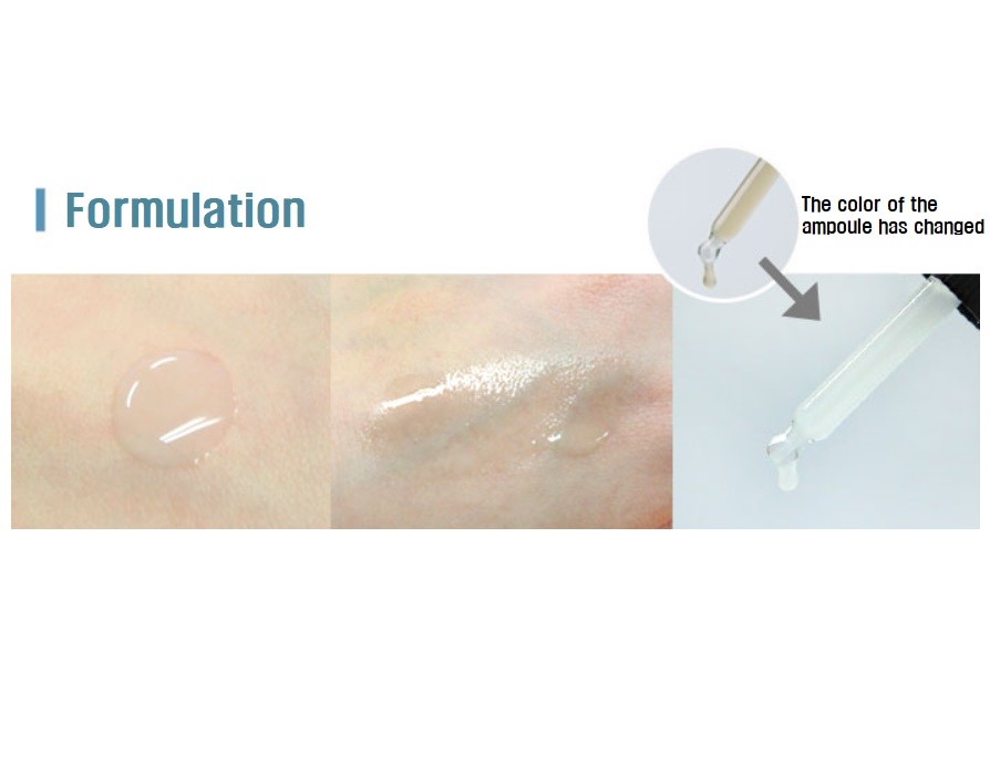 [Sidmool] Vitamin C E Ferulic Ampoule 13ml / 0.43oz Kbeauty Firming eBay