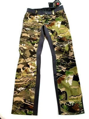 felpa adidas bianca e nera uomo