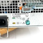 Foto 11 di 12