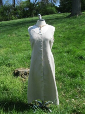 CHOICE OF: Size 8-12 Neutral Linen lined sleeveless dresses various styles sizes | eBay CHOICE OF: Size 8-12 Neutral Linen lined sleeveless dresses various styles sizes | eBay