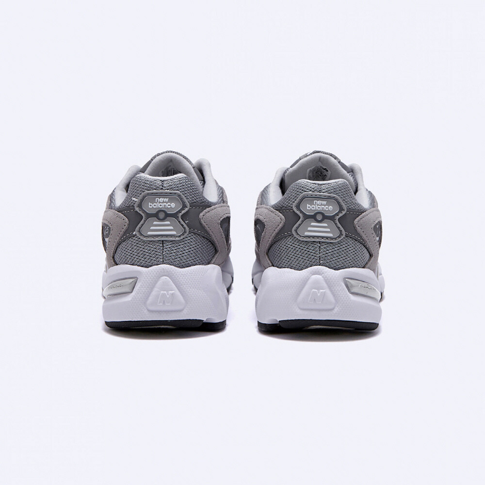 New Balance 725 GRAY ML725P US 4 - 11 UNISEX TAKSE