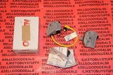 Namco EE280-20444 Power Clamp Kit EE28020444 New