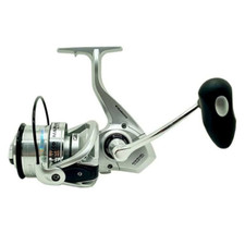 TRABUCCO-Mulinello Marvel XT Surf 7000