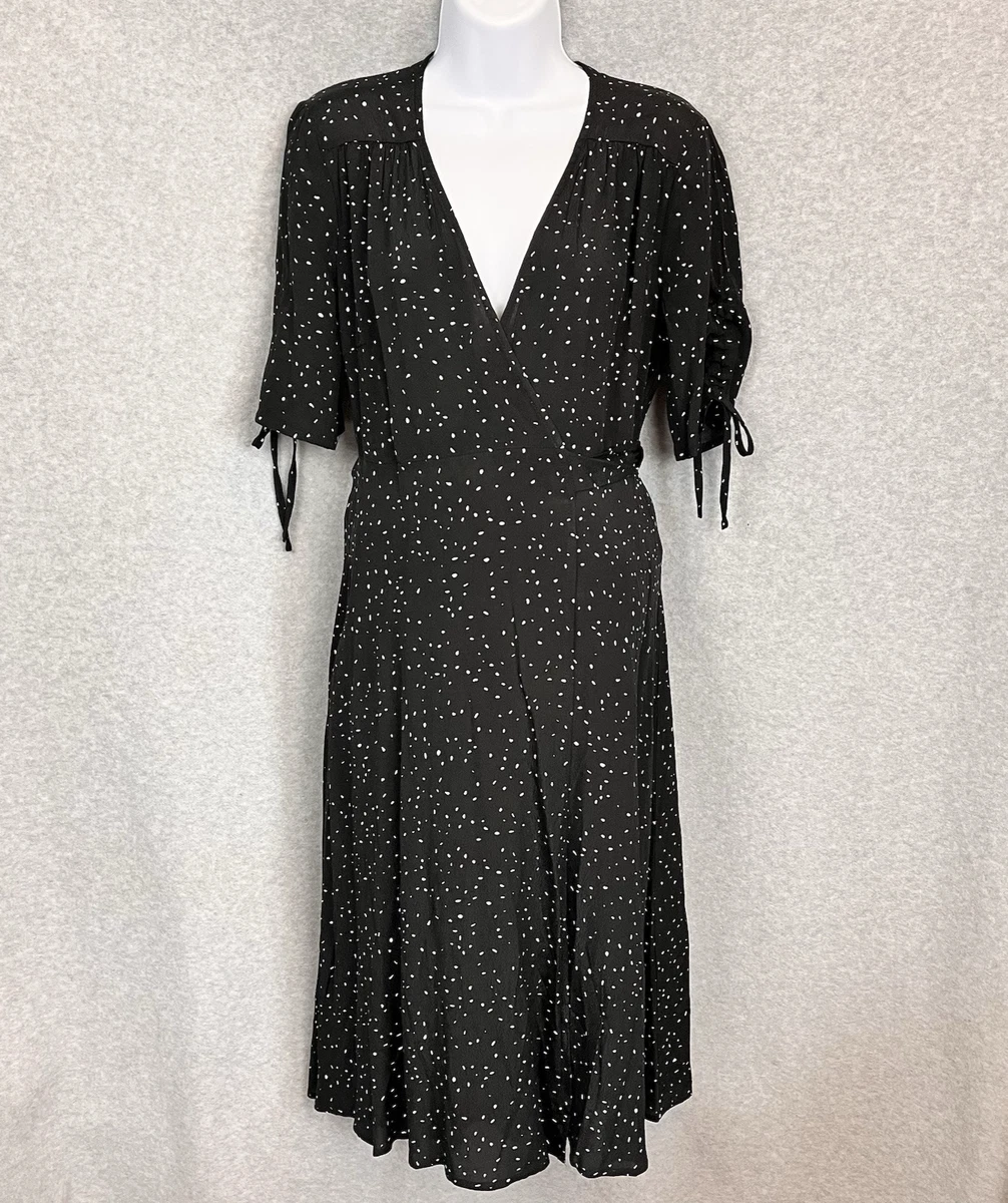 Seraphine Polka Dot Dresses Maternity for sale | eBay