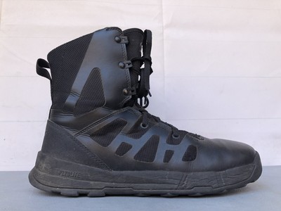 black friday boot barn 2018