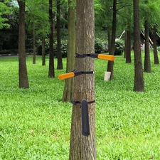 Wing Chun Dummy for Martial Arts Training Available-Wall Mounted Wing Chun Dummy