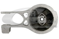 3Rg Lagerung Motor Unten Rechts FüR Peugeot Expert Tepee VF3V_ 508 SW I 8E_ E