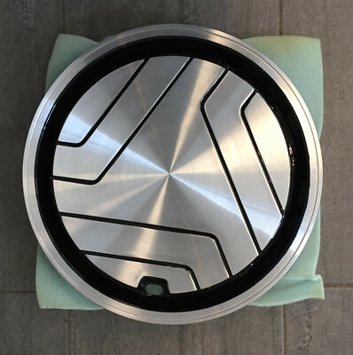 Original Renault Radkappe alt Blech Espace I 6025003810 NEU online  