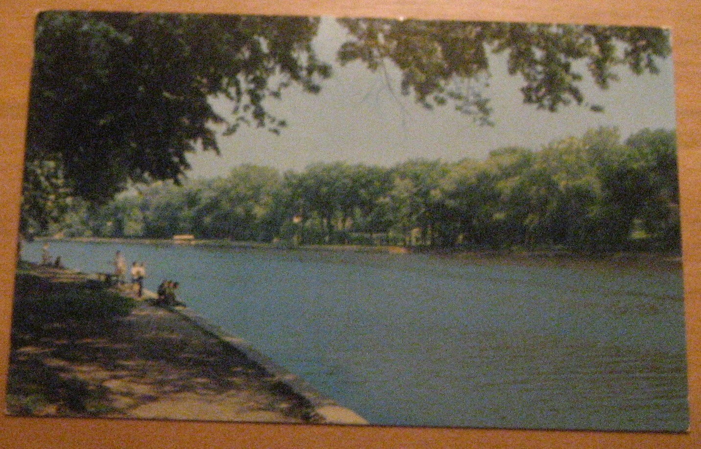 Picture 1