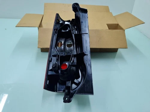 Piloto Trasero Derecho para CITROEN BERLINGO COMBI * 2012 159539 - Imagen 3 de 3