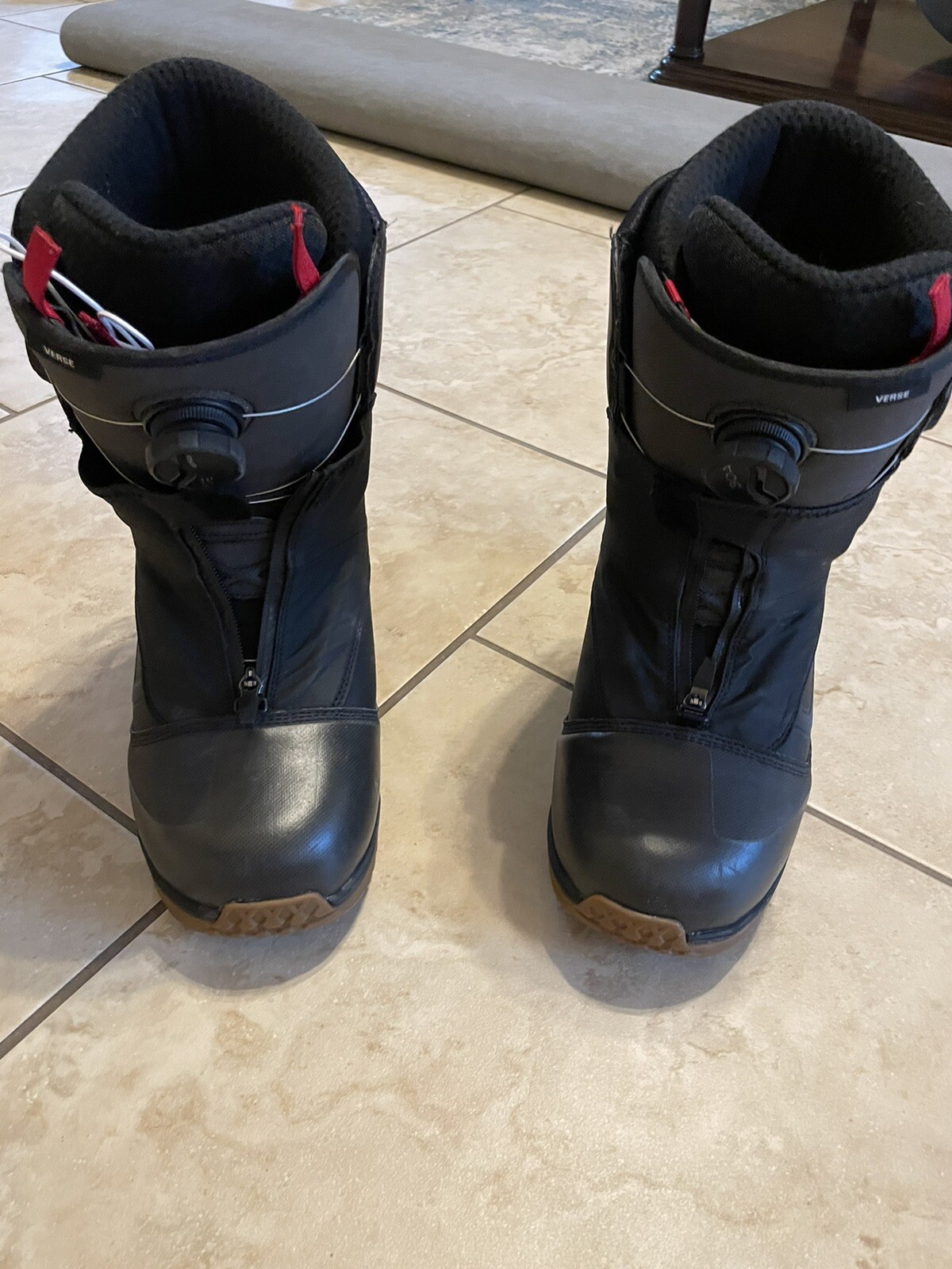 bryan iguchi vans boots