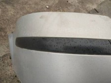 Baguette de porte Ford MONDEO