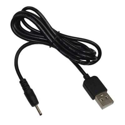 HQRP USB Adapter Kabel für Iview 710TPC 740TPC 750TPC 760TPC 777TPC Tablet PC