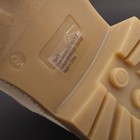 Foto 16 di 22