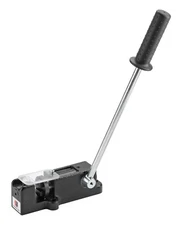 Tecomec Heavy Duty  Chain Breaker for .404 & 3/4" pitch chain