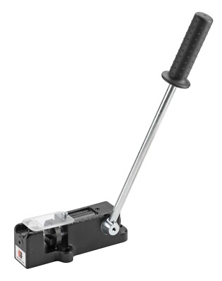 Tecomec Heavy Duty  Chain Breaker for .404 & 3/4'' pitch chain