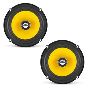 jl 6.5 door speakers