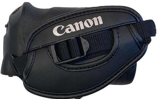 Canon EOS C200 Grip Handle Side Grip Replacement Part Genuine Canon - Picture 9 of 10