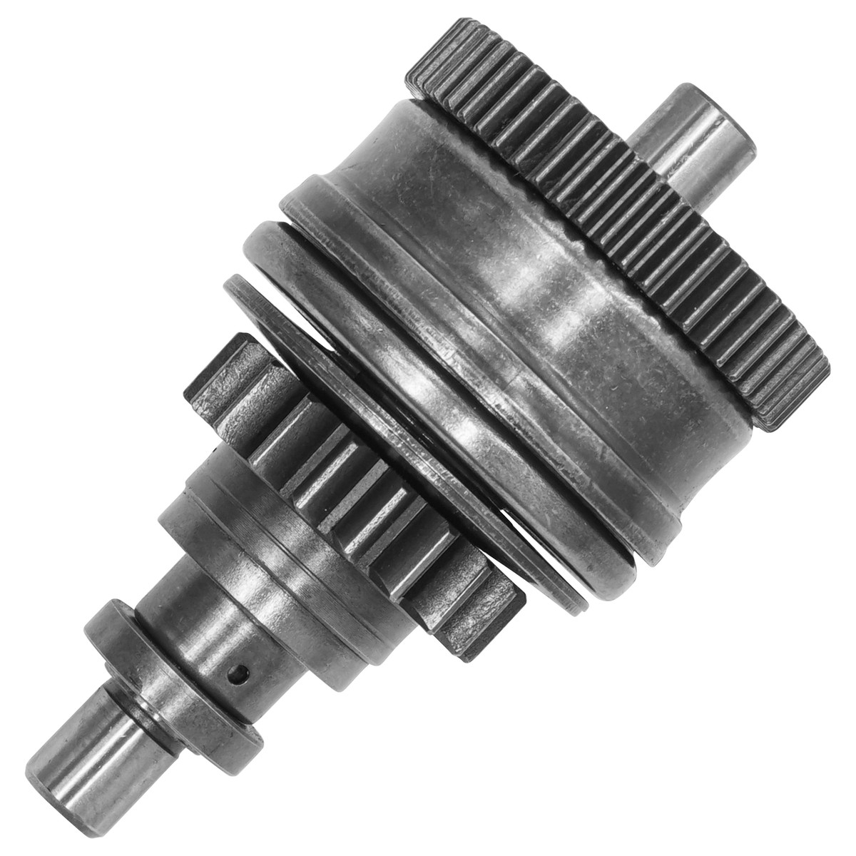 Starter Drive Gear Bendix for Kawasaki Jetski Ultra 310X 310 X