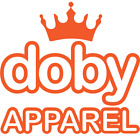 Fashion Lounge - Doby