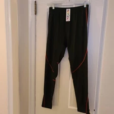 Womens Skysper Leggings Size XXL NWT