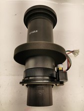 NEC GT12ZLB short zoom lens