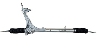 Lenkgetriebe neu (mit Servotronic) CITROEN / FIAT / PEUGEOT 2.0-3.0, STM722S-...