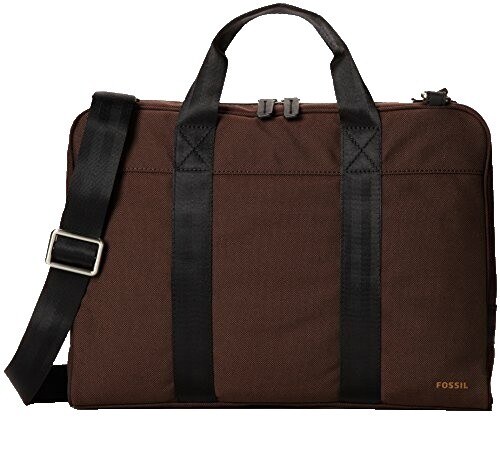 ASK availability First) PORTER / TANKER 2WAY DOCUMENT BAG W zip
