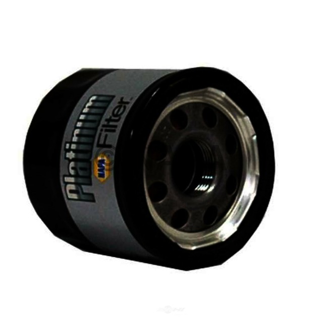 Engine Oil Filter NAPA Platinum Filters 41365 for sale online eBay