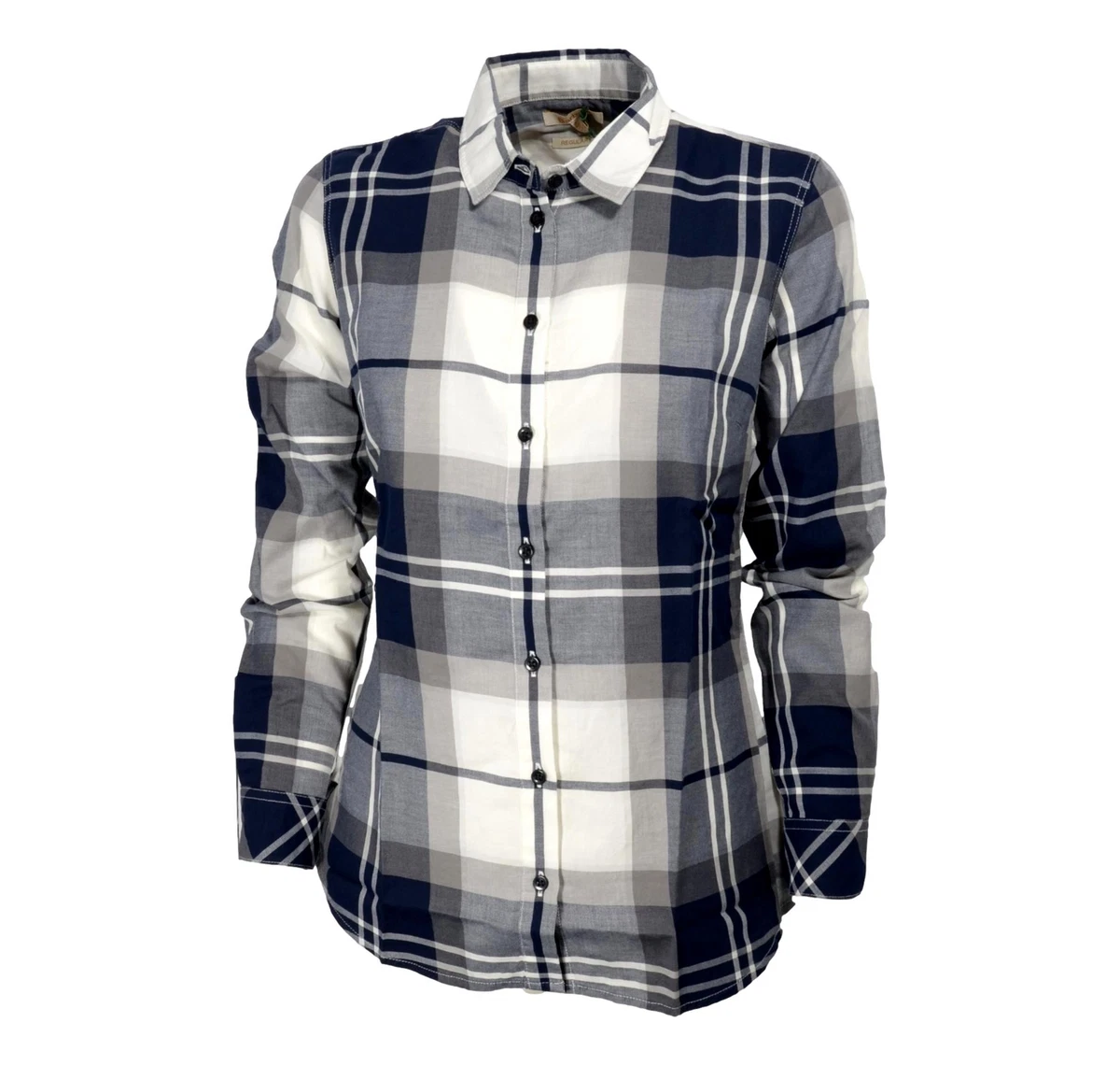 Barbour camicia deals