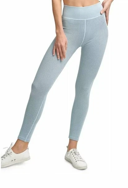 Ladies calvin cheap klein leggings