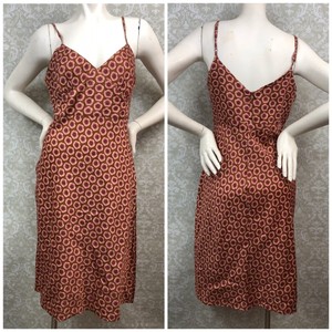 ebay midi dress