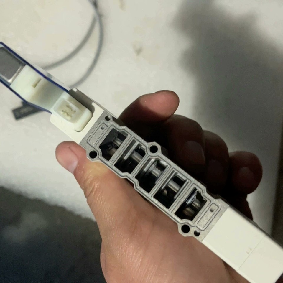 1P SMC SY74005U1NA Accept counteroffer eBay