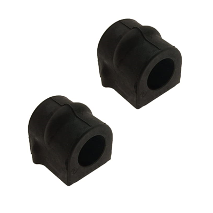 Rear Anti Roll / Sway Bar Bush Kit (20mm Bar) Links Included