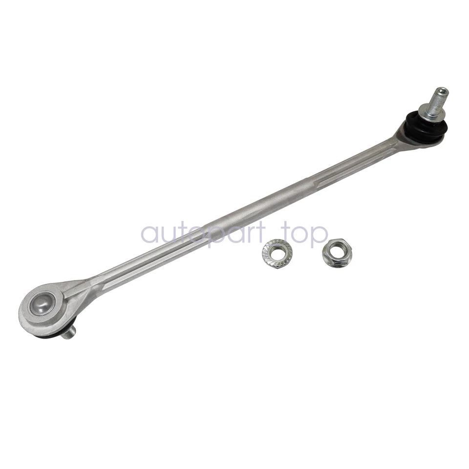 Barra estabilizadora delantera eslabón 4882047020 para Lexus CT200h 2011-2017 nuevo Foto 3 de 4