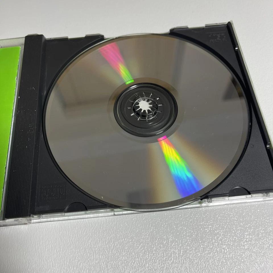 Vintage 1993 Arthur's Teacher Trouble MPC Windows 95 3.1 Mac CD ROM Living Books - Image 4 of 4