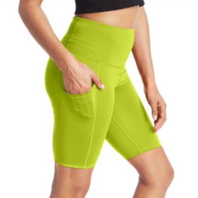 Active Bike Shorts Size S $40 | eBay