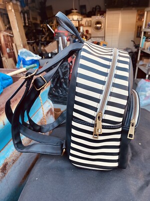 lululemon bags reusable Lululemon - Brandclub