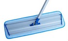 Afbeelding 2 van 6