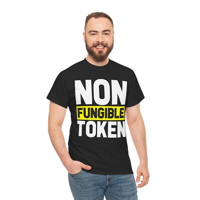 Bitcoin Evolution T-Shirt   Funny Crypto Trader Blockchain BTC Graphic Tee