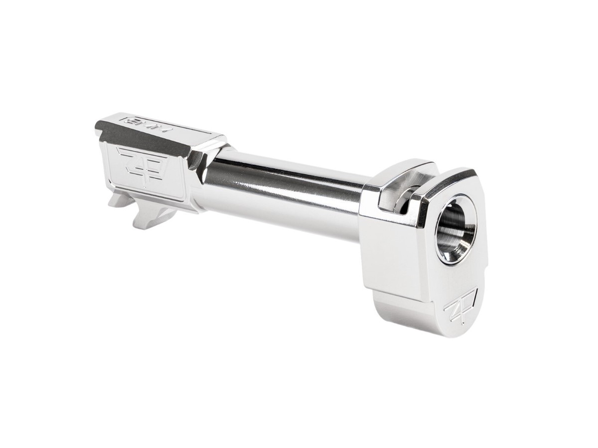 Slang Criminal クリミナル デジーノ スラング リブート CRIMINAL LSR