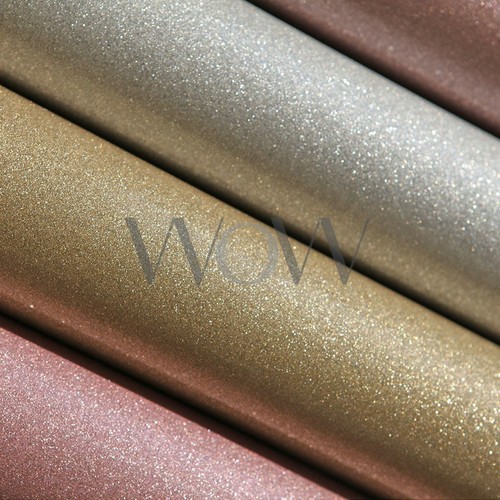 LUXE GLITTER SPARKLE WALLPAPER SAPPHIRE PINK ROSE GOLD SILVER