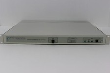HP MARATHON 5184-2579 FIBRE TUPLE 2 D8218-630...