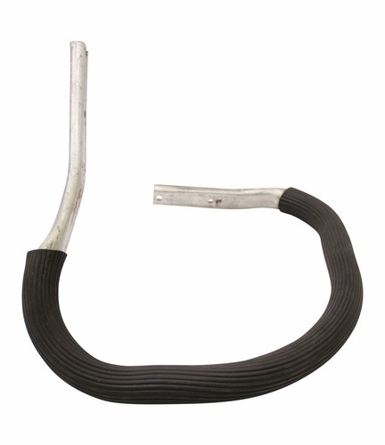 Vilebrequin adapté pour Einhell GC-PC1235 Tronçonneus