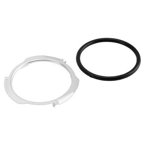 Fuel Tank Lock Ring Spectra 71722YH Fit Jeep Cherokee 1984-1996 F1 - Bild 11 von 11