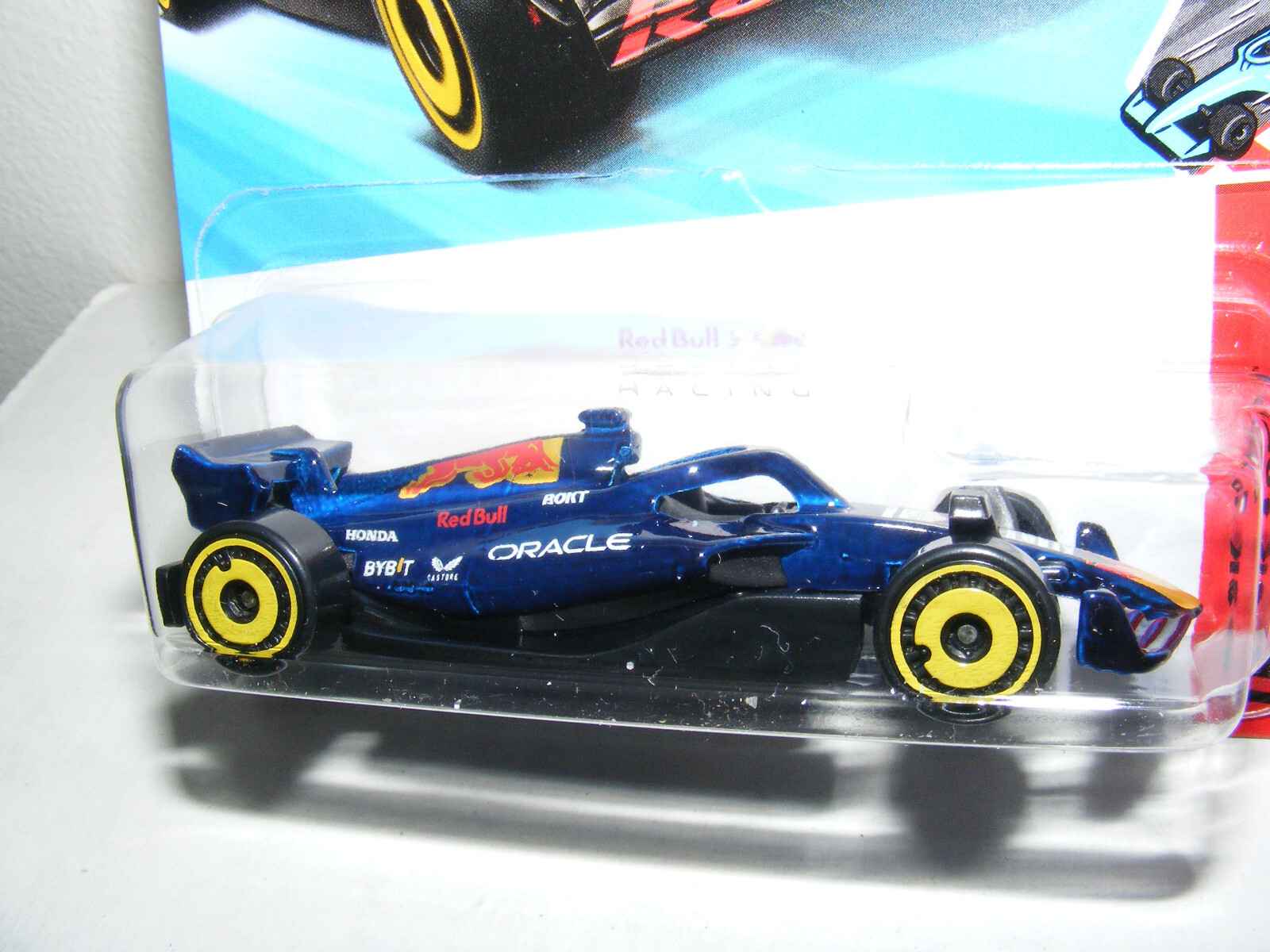 Picture 3 of 4